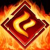 Cradle Of Flames