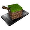 Craft 3D Wallpaper Free