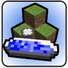 Craft Breaker