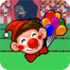 Craft Circus