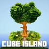 Craft Island