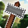 Craft Of Adventure