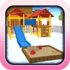 Craft Pocket Edition