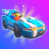 Craft Race