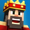 Craft Royale - Clash Of Pixels