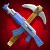 Craft Shooter Online