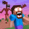 Craft Zombie