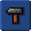 Craft