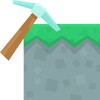 CraftBlocks Idle