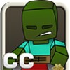 Crafters Challenge