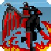 Crafters Of War