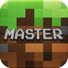 Crafting For Minecraft