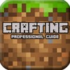 Crafting Guide For Minecraft