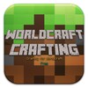 Crafting Guide For WorldCraft