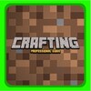 Crafting Guide Minecraft