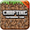 Crafting Guide Professional