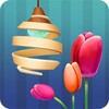 Craftory Home Design Idle Factory