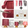 Crafts Step By Step