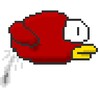 Crappy Bird