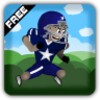 Crash Boy Free