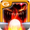 CRASH PINBALL