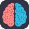 Crash Your Brain