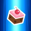 Crashy Cakes