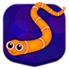 Crawl Snake Io