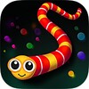 CrawlWorms