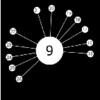 Crazy AA Ball