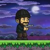 Crazy Adventure Runner