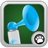 Crazy Air Horn