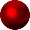 Crazy Ball