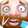 Crazy Beard Salon