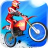 Crazy Bike