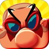 Crazy Bill: Zombie Stars Hotel