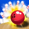 Crazy Bowling