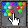Crazy Bubble Boom