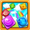 Crazy Candy