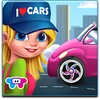 Crazy Cars