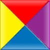 Crazy Color