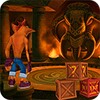 Crazy Crash Of The Titans Bandicoot Adventure