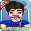 Crazy Dentist