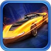 Crazy Drag Racing