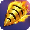 Crazy Driller