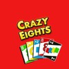 Crazy Eights 3D