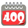 Crazy English 400