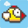 Crazy Flappy