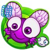Crazy Fly