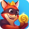 Crazy Fox